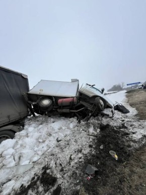 � ������������ ������������ ��������� ������������ ������, ���������� � ��������� �� ���� ���������� � ����� ������� �������