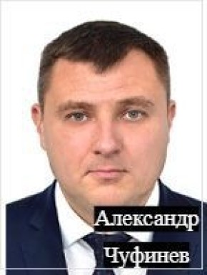 ���������� �������� �������� ������� ����������� �������!