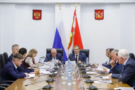 ����� ������ � ����������� ������� � 2025 ���� ������� �� 8%