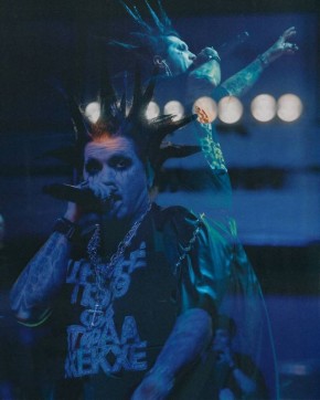 ������� �������� � �������� ��������