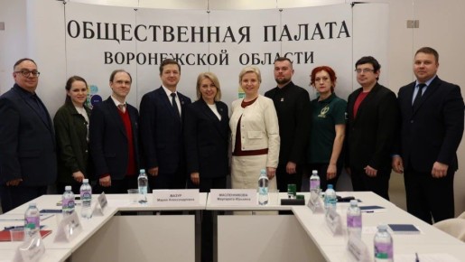 ����������� ���� �������� ���������� � �������������� � ���������� ������� � �������-��������