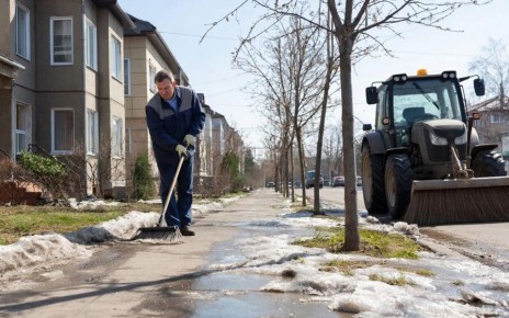 � �������� �������� ���������� �������� ������ �����