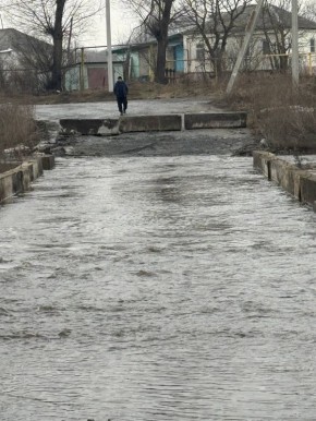 �������� �� ���������� ����� ����� ������ � ���������� ������ �������