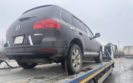 � �������� ������� ��������� ������ ���������� ����������� �������