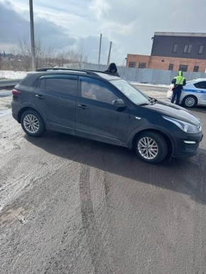 ���������� ��������� �� ���������������: ����� ������� � ����� ������ �����