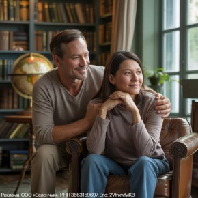 Трудности с алкогольной зависимостью у близкого человека?