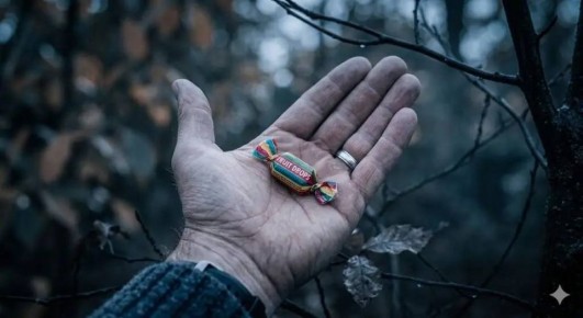 ��������� �������� �������� �� 22 ���� � ��������