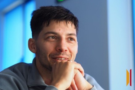 �������� ������. ������������ ������������ ������� ������� ����������� � � ������������, ������� � ���� ����������������� ������