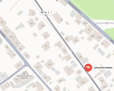 ����� ��������� ��������� � �������� �� ������