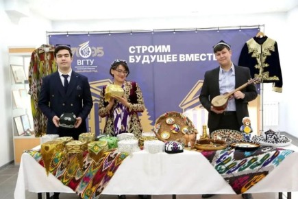 ������� � ���������� �����������, ������ ������ ��� � ��������� ��� ����������: ��� �������� ������� �������� � ������������� �������