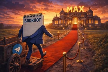 �������� ����� ��������?. ��������, ��� ������ ����?