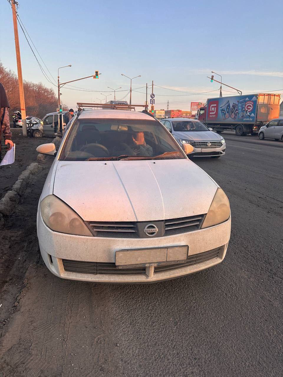 Воронежцам напомнили об ответственности: более штрафов и тысяч рублей долга Воронежцам напомнили об ответственности: более штрафов и тысяч рублей долга