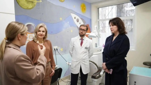 � �������� �������� ����������������� ������� ��� ����� � ����������� ����������� ��������