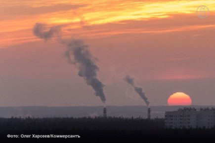 Сети под прицелом: как за 2025 год атаки на инфраструктуру приграничья Черноземья стали системными