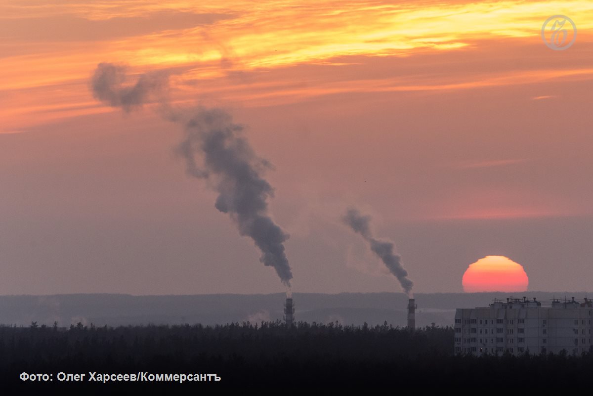 Сети под прицелом: как за 2025 год атаки на инфраструктуру приграничья Черноземья стали системными