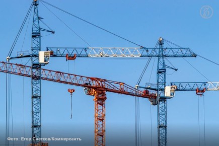 Компромиссное развитие территорий: два девелопера завершили миром спор вокруг застройки воронежской Бутурлиновки