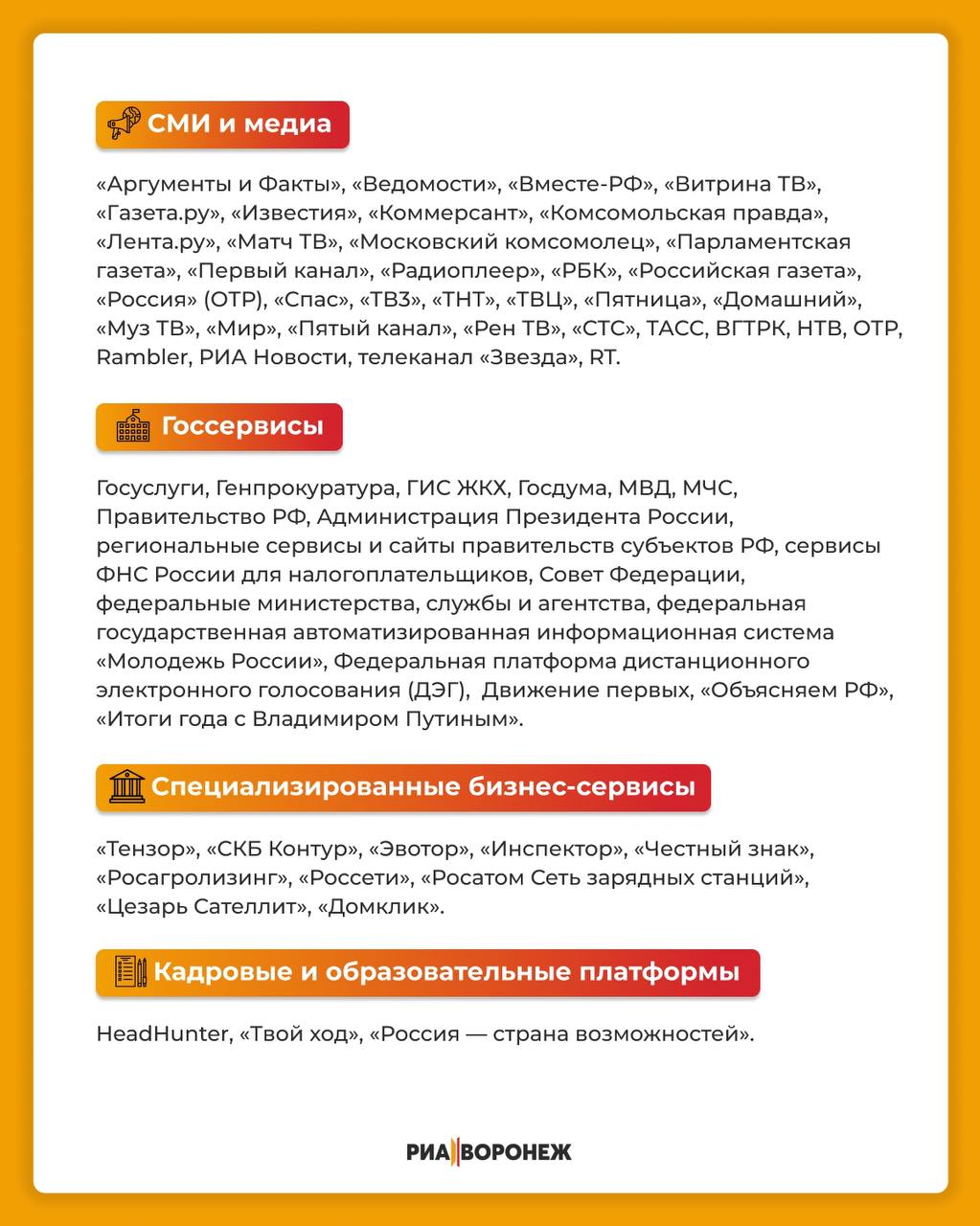 Какие сервисы работают без интернета Какие сервисы работают без интернета