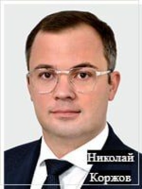 Последняя битва на сегодня