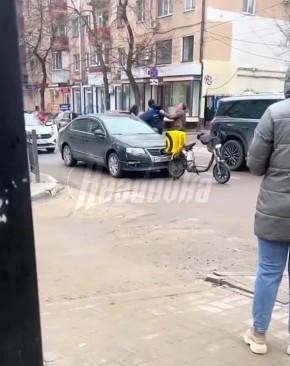 ������� ������ ����� �� ������� � ��������