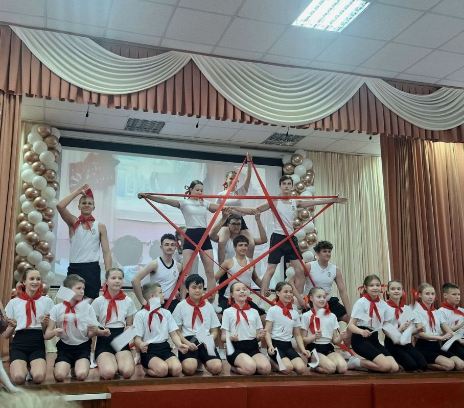 ������ ���� �������� �9. ��������� ����� ���������� � ���� ��������� �������� � 9! ������� ������������ � 55-������ ������� ������ �������� ��������� �� ��������� ����������� ��������� ����! ��� ���� ������ � 55 ��� � ���...