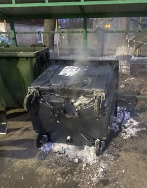 � ������������� ���� ���� ����, � ������� ������ ��������� � �������