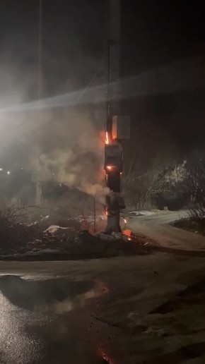 � �������� �������������� ��������� ������������� � ������� �� ������ �����