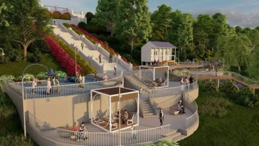 127 ��� ������ ���������� �� ��������������� ������������ ����� ��� ���������