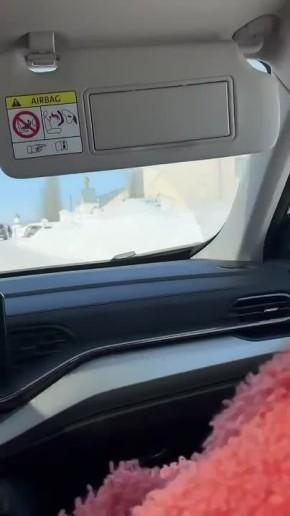 ���� � ������������� ������� ������� ���� � ���������