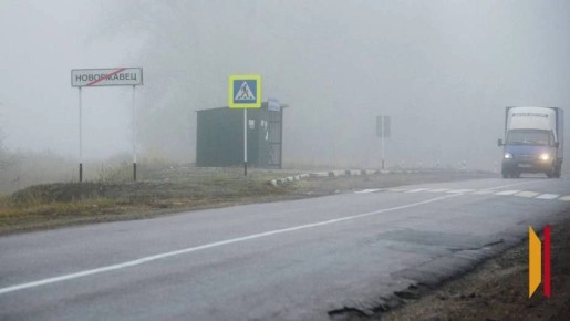 ����������� ������� ����� ������� ����� 21 � 22 �����