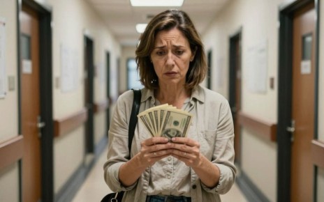 ���� ������������ �������� ���� ����� �������� �������� �������� ��������� 40 ����� ������, ����� �� ���� ��������� �� ��������� ������