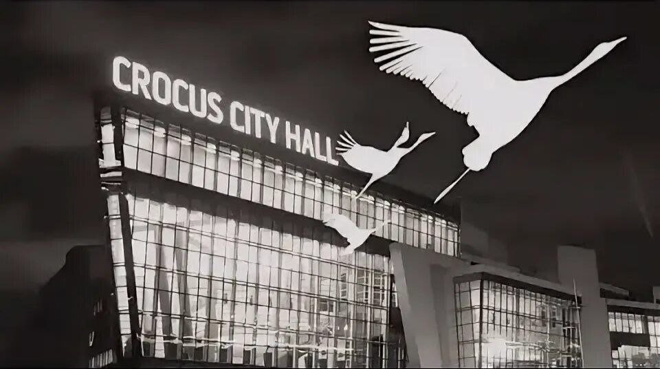 Ровно два года назад произошёл один из самых жутких терактов в новейшей истории России Ровно два года назад произошёл один из самых жутких терактов в новейшей истории России