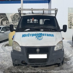 550 �.�. ���-33021, 2010 �.�