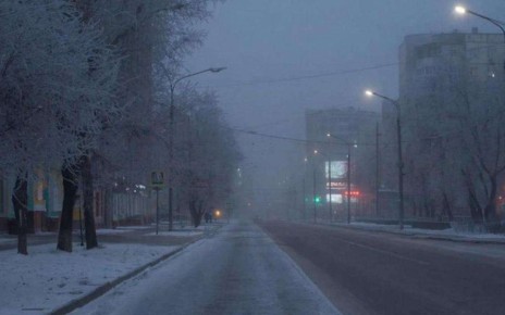 �� 12 ����� �������� ������ ������� �������� ��������� � ����������� �������