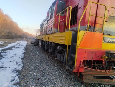 �������� ���������� � ����������� � ������������ ������: ������� �������