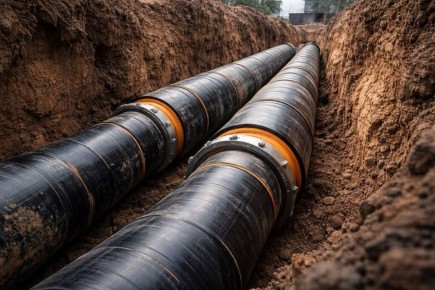 �� 846 ��� ������ ������������� ������� ���������� �� ������������� ����� ����������� � ���� ������� ��������