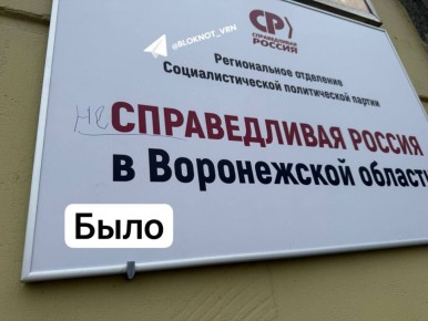 ����������� ����� ���-���� ������ ��������� ���� ������ ��������