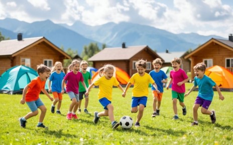 ����� �������� ������ ��������� ����������� ���������� ������������� ����������� ������� �� ����������� ������ �����