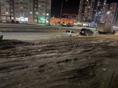 � � ������ ����� �� ����. ����� ����������, �������