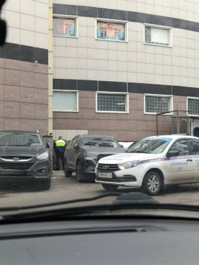 ���������� ��������� ������� �� �������� � ��������