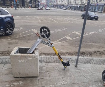 ������� ��� �������� ������ ������ ������� � ���������� ����� ��������� � ������