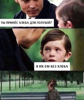 ������� ����� ���������� �� ����� �� 5 ����� ������ �� ��������� ������� ����� � ������