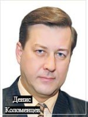 ������ ���� ���������. ������-������� ����� ���������� ������ ������� ������ ����������