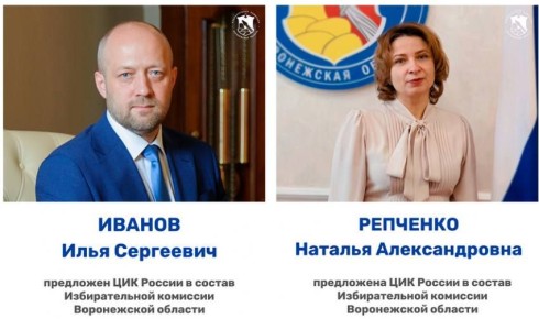 ���� ������ �������� ����� ���� �������� ������������� ��������� ����������� �������