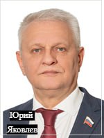 Третья пара самая необычная! Третья пара самая необычная!