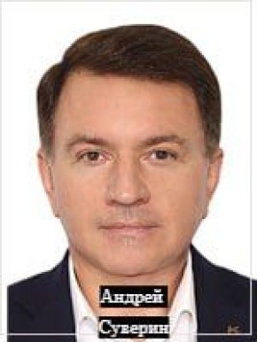 ������ ���� ����� ���������!