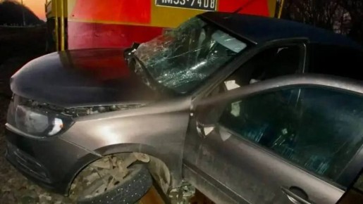 ����������� �������� �������� ������������ ��� � ����������