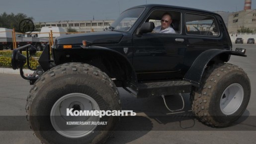 #�����������������. �������� �� ����������� �������� ������ ����� ������� ������������� �� ������ � ������� ������ ������������ ������, ������������� �� �������� �������� �� ����������� ��������