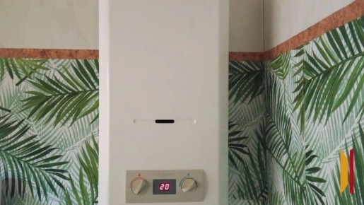 � �������� ����� ���������� ������� ����� ��-�� ��������� ������ ������������ ������� �������