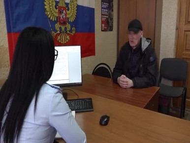 ������������� ������������ �������