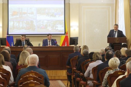 � ������������� �������� ���������� ������������ ��������� ���������